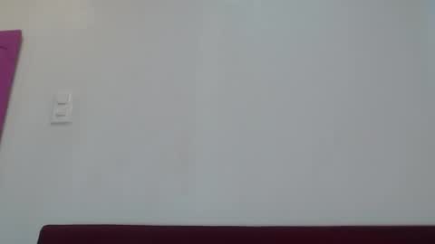 Amber Moore online show from October 25, 4:02 pm