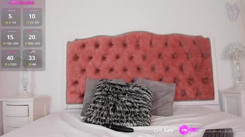 Snapshot of amber_roose75 chatting on January 19, 9:02 pm julieta online show from January 19, 9:02 pm