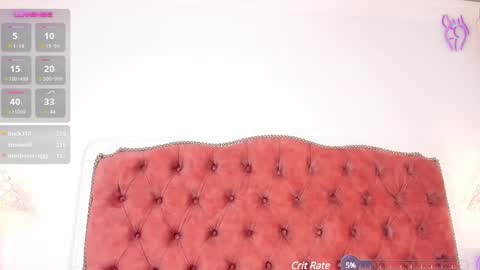 Snapshot of amber_roose75 chatting on March 3, 6:12 pm julieta online show from March 3, 6:12 pm