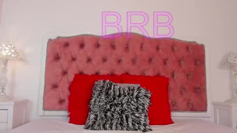 Snapshot of amber_roose75 chatting on September 30, 12:21 pm julieta online show from September 30, 12:21 pm