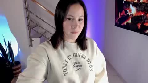 Snapshot of amber_rosewood_ chatting on June 26, 1:32 am Vivi online show from June 26, 1:32 am