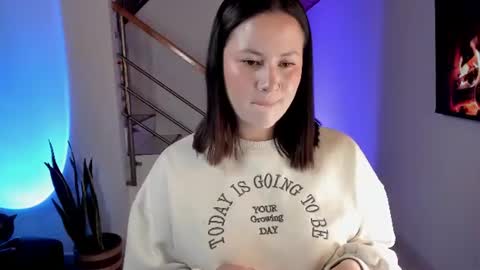 Snapshot of amber_rosewood_ chatting on July 5, 12:17 am Vivi online show from July 5, 12:17 am