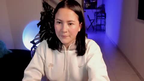 Snapshot of amber_rosewood_ chatting on July 24, 3:59 am Vivi online show from July 24, 3:59 am