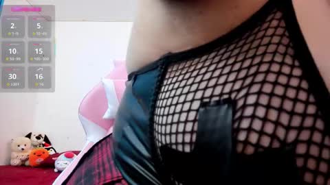 Snapshot of amber_sexy14 chatting on March 20, 12:54 pm amber_sexy14 online show from March 20, 12:54 pm