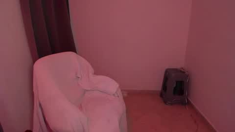 find me here ---    online show from November 5, 11:05 pm