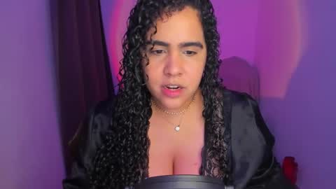 find me here ---    online show from February 12, 1:22 am