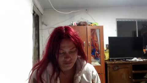 amber_squirtx online show from July 13, 4:15 am