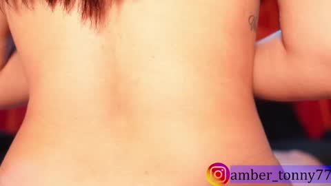     online show from October 30, 9:33 am