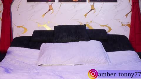     online show from December 14, 9:14 am