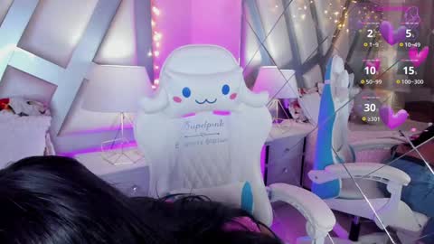 Tell me Amber online show from January 15, 3:43 am