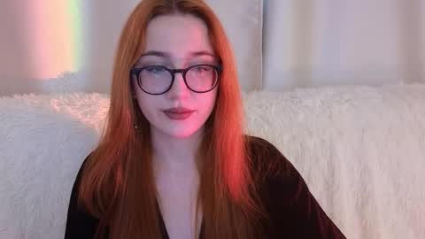 Snapshot of amber_wink chatting on October 2, 7:37 am mber online show from October 2, 7:37 am
