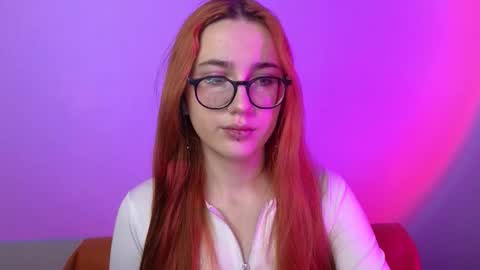 mber online show from November 9, 5:17 am