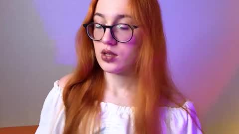 mber online show from November 27, 9:22 am