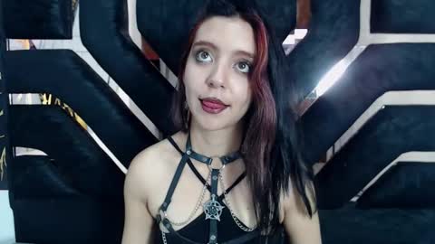 Snapshot of amberblackcs01 chatting on May 11, 2:23 pm amber online show from May 11, 2:23 pm