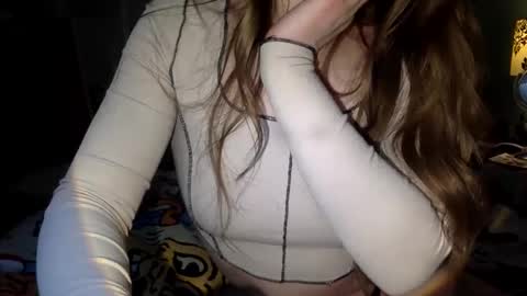 Amber 3 online show from March 4, 12:29 am