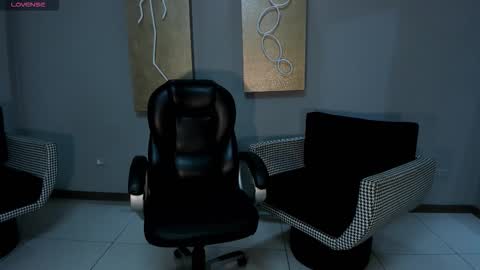  Amber   online show from February 23, 7:11 pm