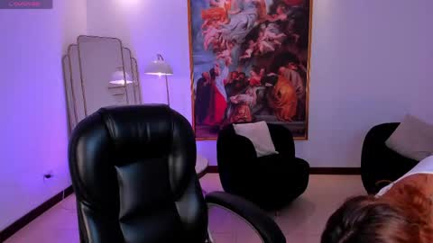  Amber   online show from April 13, 7:19 pm