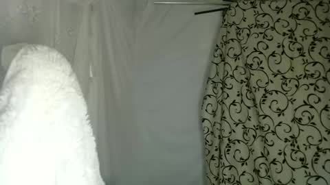 Snapshot of amberdesmond722 chatting on May 10, 3:12 am Kaligirll online show from May 10, 3:12 am