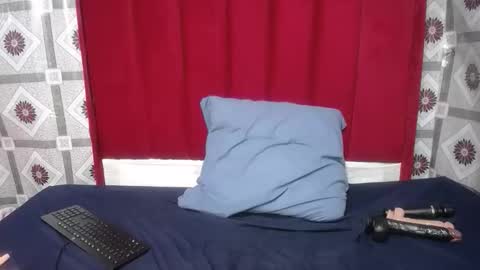 amberdiamond25 online show from September 11, 7:08 am