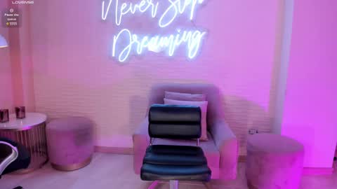 Amber  online show from March 11, 11:26 pm