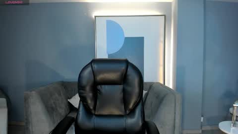 Snapshot of amberfarrell chatting on February 15, 5:53 pm Amber online show from February 15, 5:53 pm