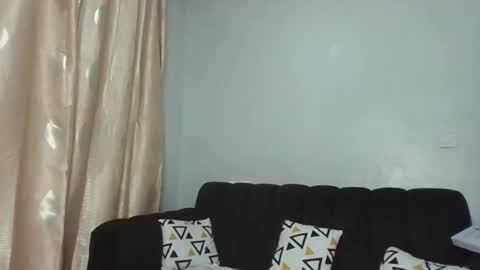 Snapshot of amberheat chatting on February 26, 6:51 pm CAMI online show from February 26, 6:51 pm