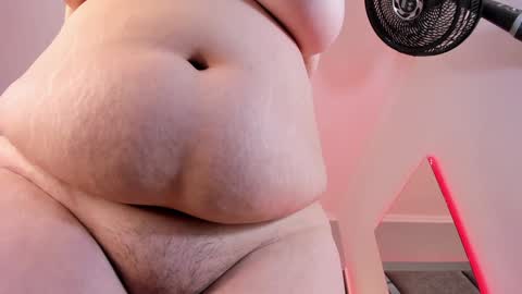 Amber  online show from February 7, 11:45 am