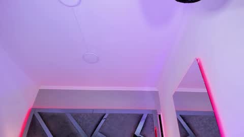 Amber  online show from February 10, 11:46 am