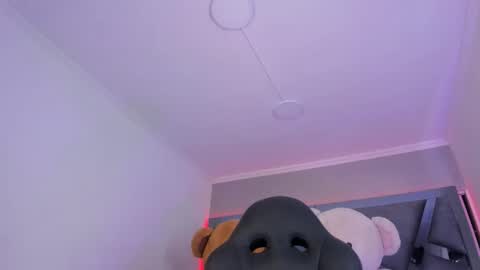 Amber  online show from September 17, 11:56 am