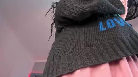 Amber  online show from September 23, 11:46 am