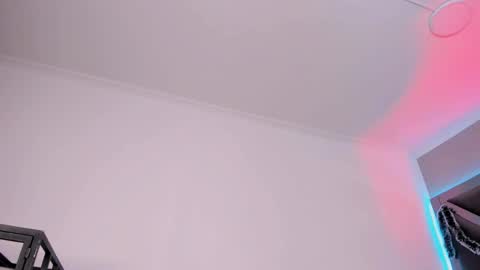 Amber  online show from December 19, 11:28 am