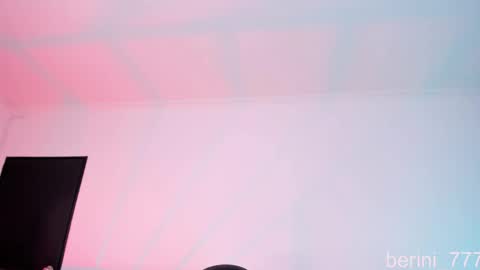 Amber  online show from May 19, 12:11 pm
