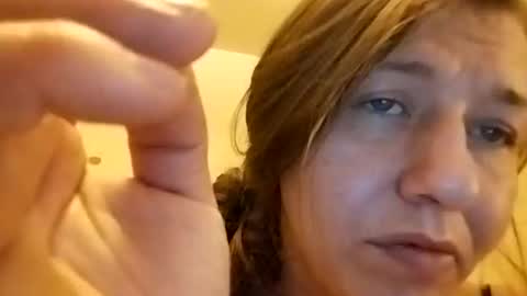 amberjohnson1387 online show from November 20, 6:35 am