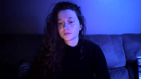 Snapshot of amberkinsley chatting on February 4, 6:52 am amberkinsley online show from February 4, 6:52 am