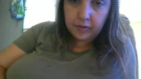 amberlixen online show from December 5, 12:58 pm