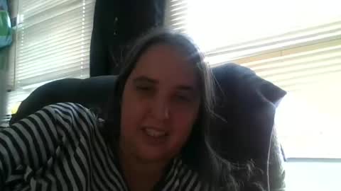 amberlixen online show from March 6, 9:22 pm