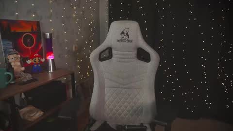 my name is Sonya but you can call me your favorite girl 3 online show from October 7, 6:21 am