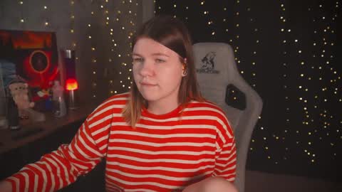 my name is Sonya but you can call me your favorite girl 3 online show from October 28, 3:54 am