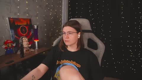 my name is Sonya but you can call me your favorite girl 3 online show from April 7, 4:35 am