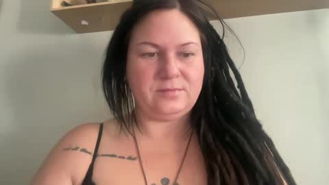 ambermoss7 online show from November 14, 6:28 pm