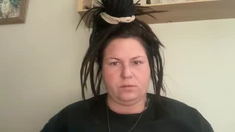 ambermoss7 online show from February 9, 11:20 pm