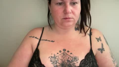 ambermoss7 online show from March 10, 5:07 pm