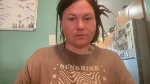 Snapshot of ambermoss7 chatting on April 27, 3:54 pm ambermoss7 online show from April 27, 3:54 pm