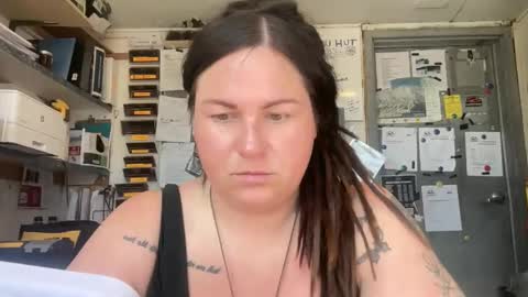 Snapshot of ambermoss7 chatting on April 30, 5:41 pm ambermoss7 online show from April 30, 5:41 pm