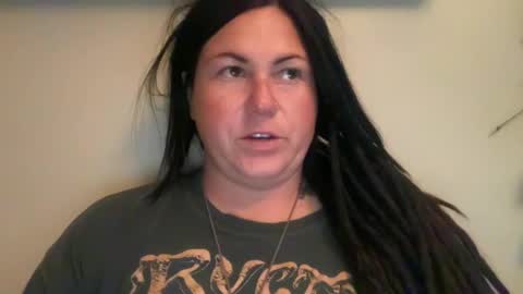 Snapshot of ambermoss7 chatting on June 17, 3:42 am ambermoss7 online show from June 17, 3:42 am