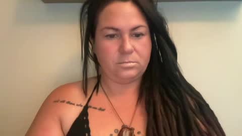 Snapshot of ambermoss7 chatting on June 19, 3:05 pm ambermoss7 online show from June 19, 3:05 pm