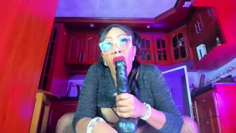   online show from March 8, 1:57 pm