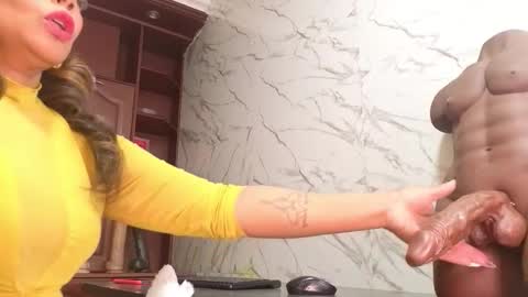   online show from October 1, 2:56 pm