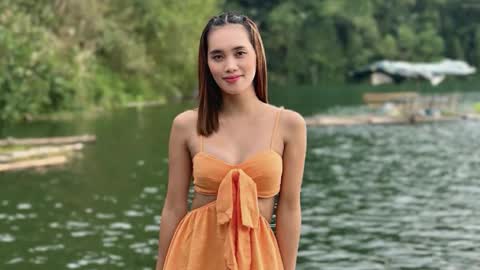 Snapshot of amberpleasure chatting on December 19, 12:12 pm - DONT FORGET TO FOLLOW AND GIVE ME THUMBS UP online show from December 19, 12:12 pm