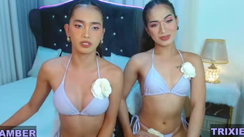 Snapshot of amberpleasure chatting on January 21, 8:41 am - DONT FORGET TO FOLLOW AND GIVE ME THUMBS UP online show from January 21, 8:41 am